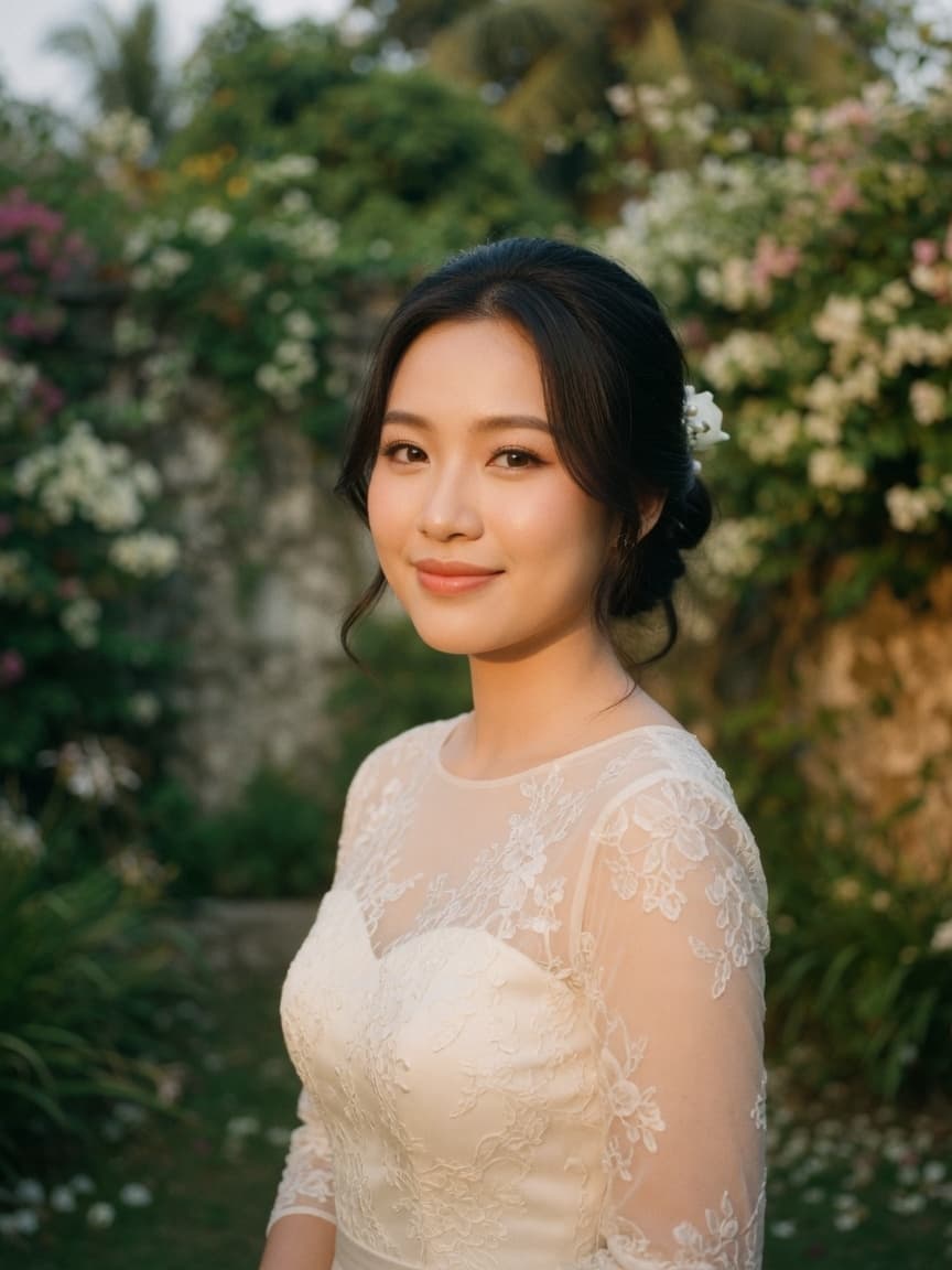Trần Khánh Linh